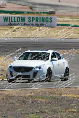 media/Mar-26-2025-Open Track Racing (Wed) [[48af043051]]/Blue/Session 3 (Turn 4a)/